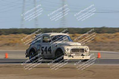 media/Oct-02-2022-24 Hours of Lemons (Sun) [[cb81b089e1]]/915am (I-5)/